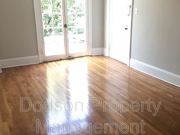 2nd image of 3110 Patterson Ave APT 5
