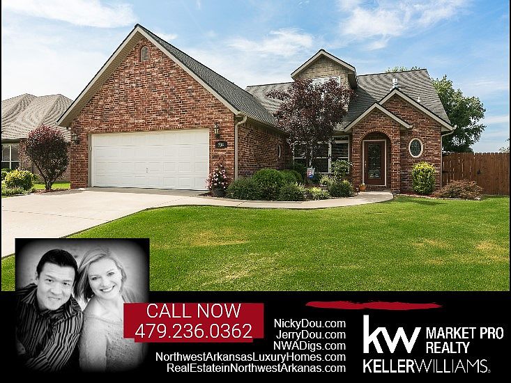1st image of 304 W Camden Dr
