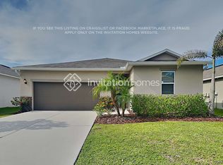4332 Moon Shadow Loop, Mulberry, FL 33860
