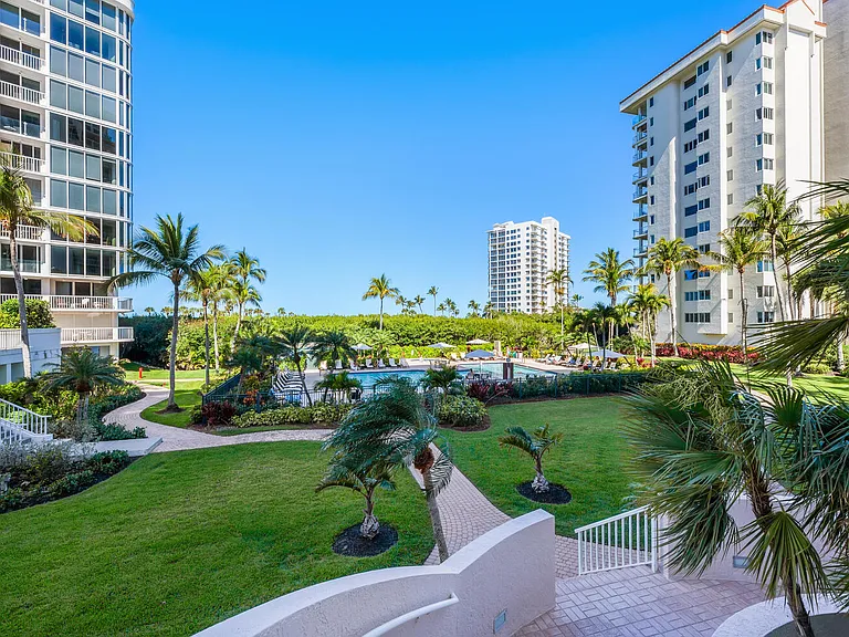 20 Seagate Dr #803 — Photo 40