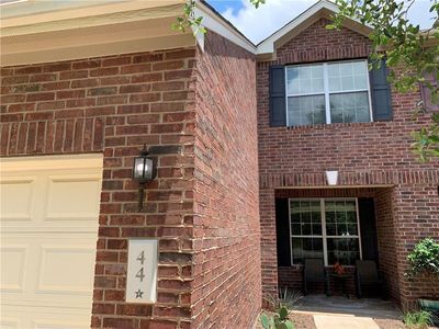 44 Verde Ranch Loop, Leander, TX, 78641