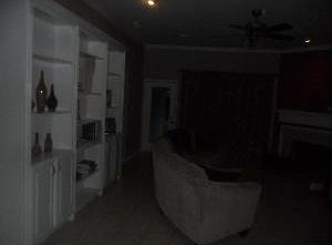 3rd image of 13223 Indigo Trace Ct