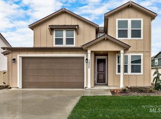 7925 W Golden Fig Dr, Eagle, ID 83616