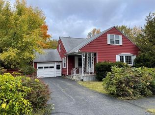 149 Vincent St, Syracuse, NY 13210