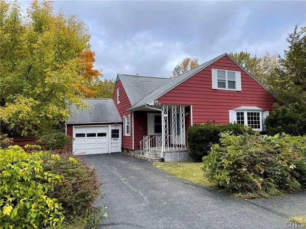 149 Vincent St, Syracuse, NY 13210