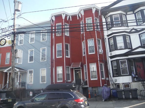 205 Bowers St