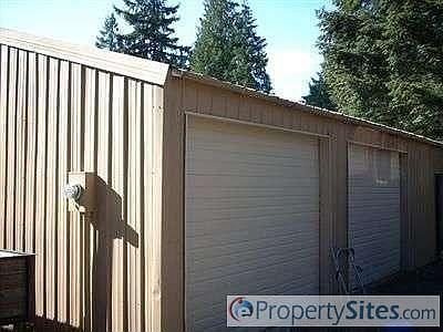4th image of 12102 74th Ave E