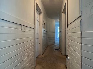 216 16th St S, La Crosse, WI 54601