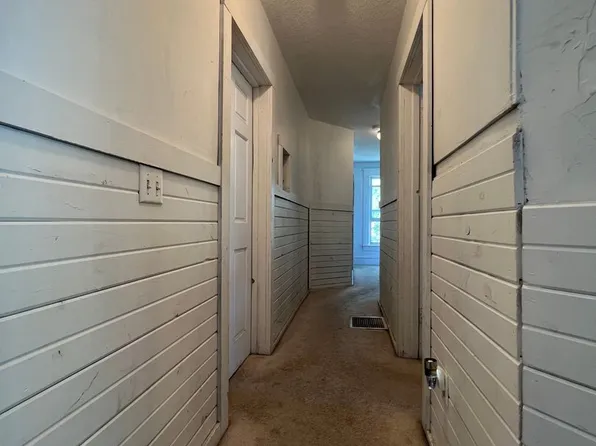 216 16th St S, La Crosse, WI 54601
