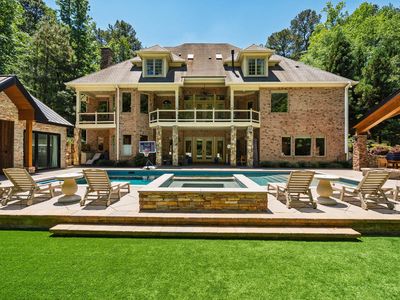 490 Sun Forest Way, Chapel Hill, NC, 27517