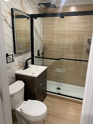 5th image of 33-08 Ditmars Blvd