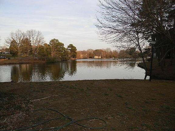 2nd image of 8079 Cedar Glen Dr
