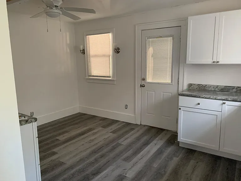 54655 Fir Rd — Photo 9