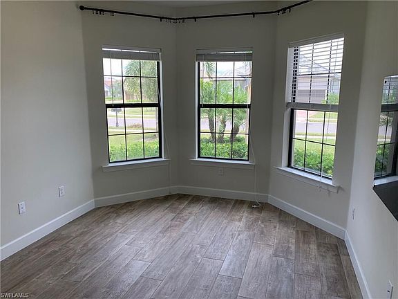 5th image of 20614 Corkscrew Shores Blvd