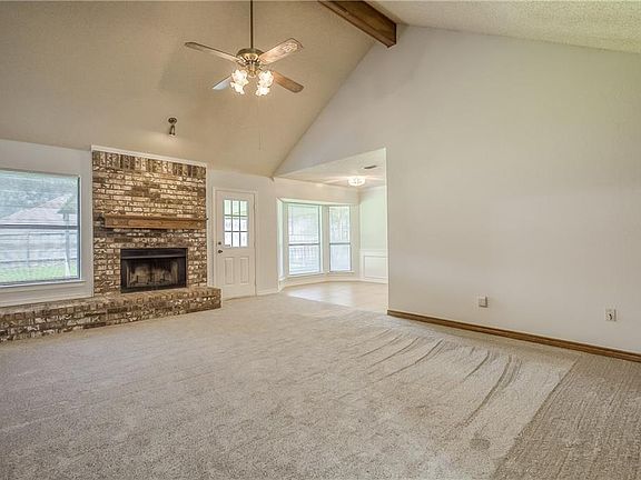 4th image of 3651 Forest Trail Dr