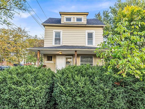 3rd image of 4611 W 41st St