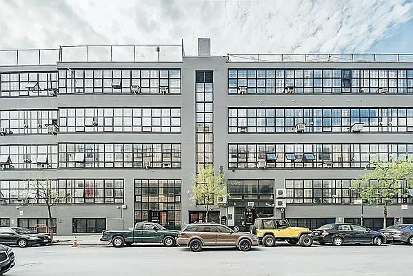 Rented by Carnegie Management Inc | media 13