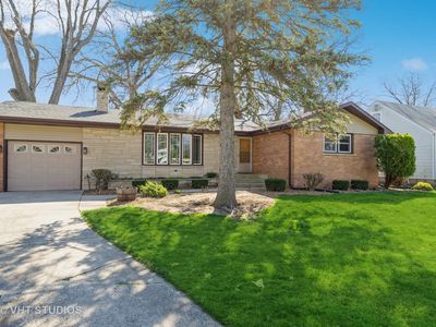 780 N River Dr, Kankakee, IL, 60901