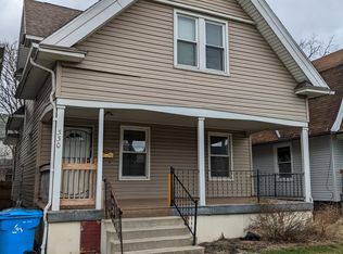 330 Avalon Pl, Toledo, OH 43611