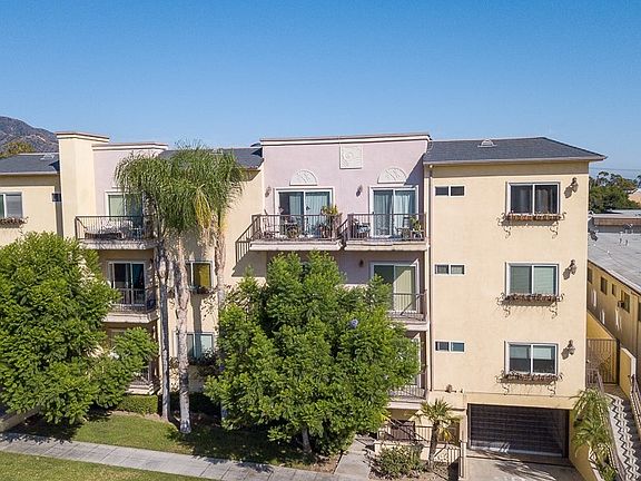 3rd image of 626 E Orange Grove Ave APT 101