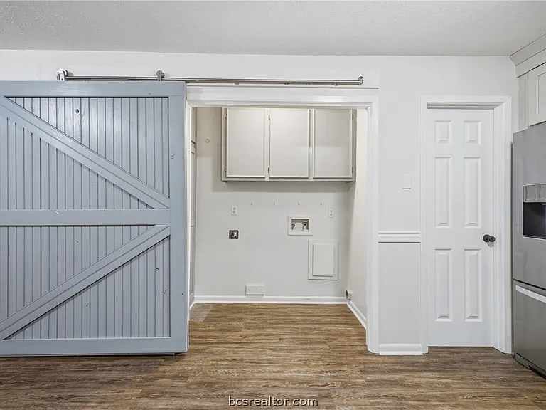3303 Wildrye Dr — Photo 11