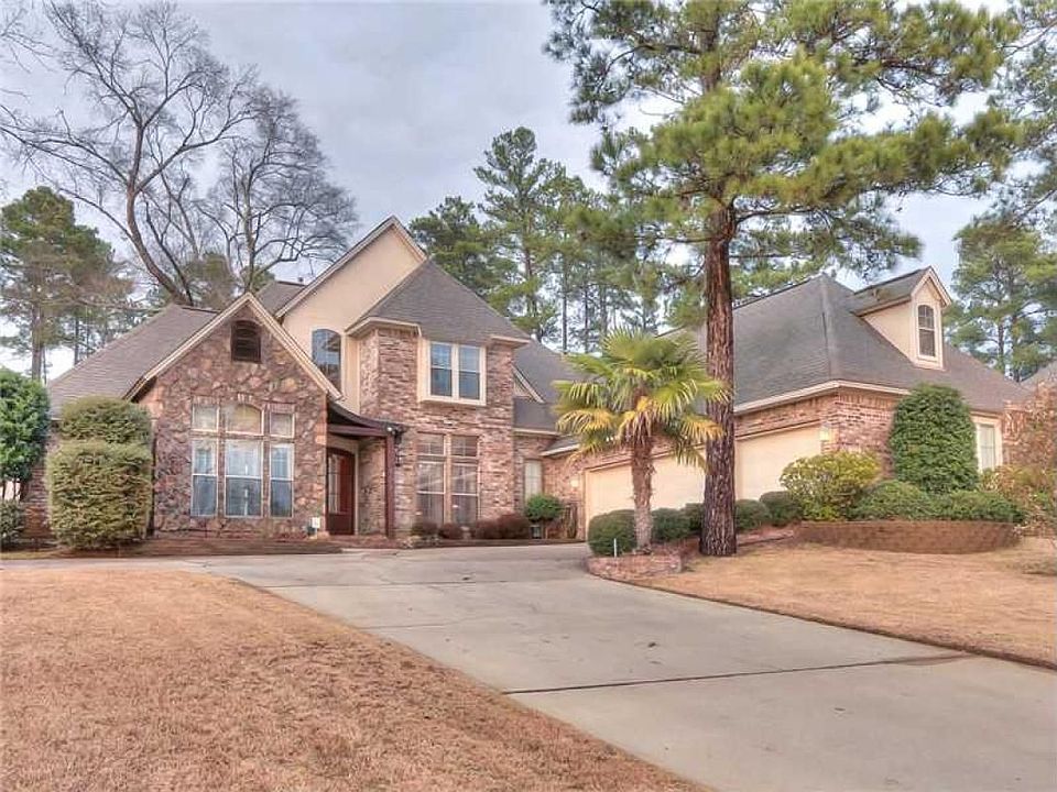 1039 Waters Edge Cir, Shreveport, LA 71106 Zillow