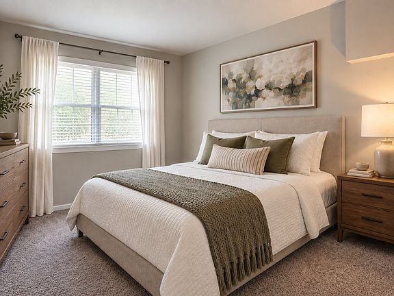 5th image of 401 Chartley Park Rd #74TB