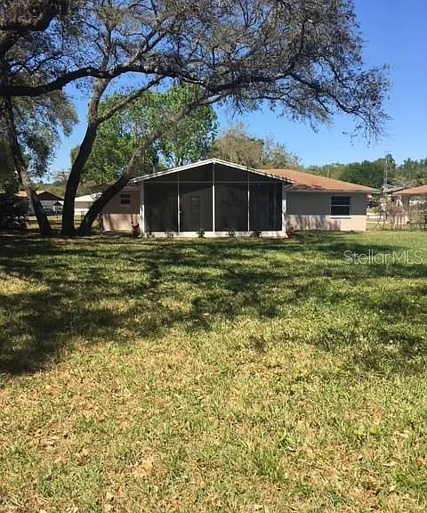 888 S Waterview Dr — Photo 8