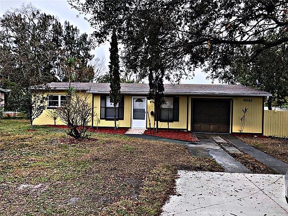 2nd image of 4942 Balboa Dr