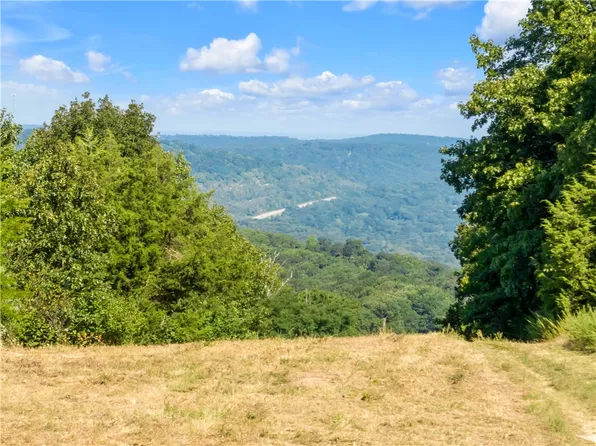 16532 Carpenter Rd, Winslow, AR 72959