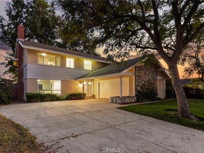 490 Buttonwood Dr, Brea, CA, 92821