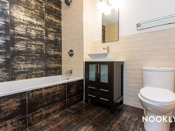 4th image of 146 Linden Blvd APT 3A
