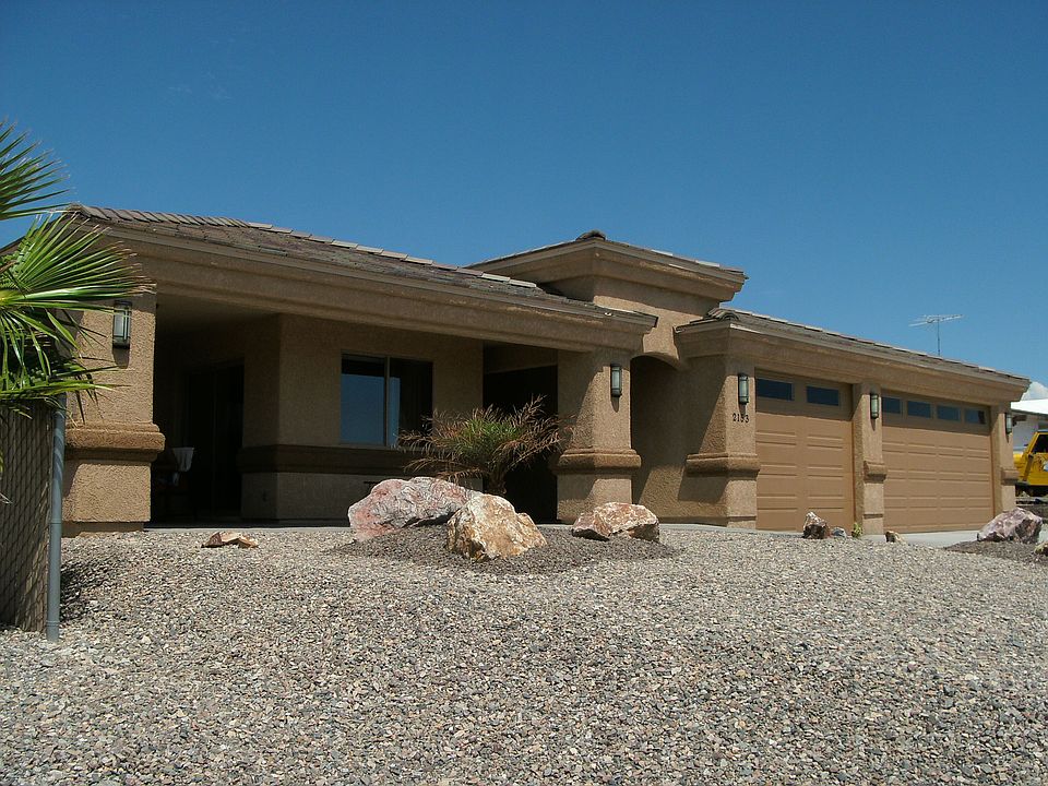 1st image of 2153 Chaparral Dr