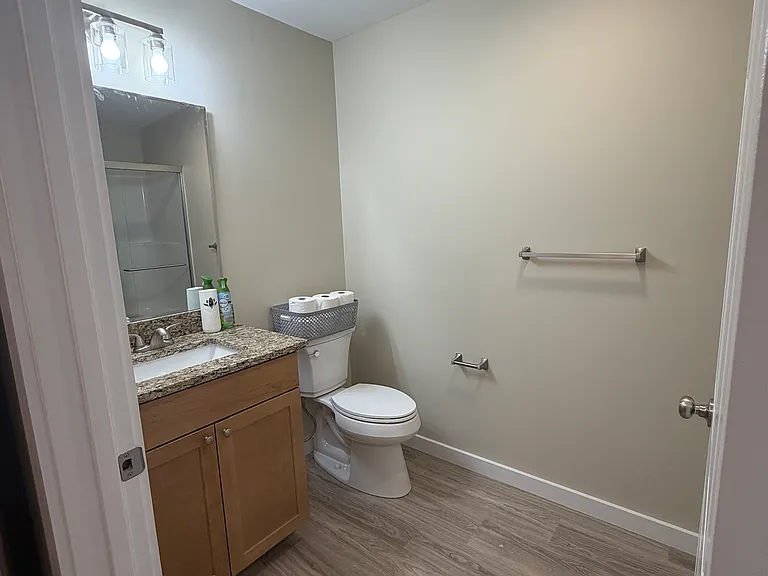 5610 Pleasant Hill Rd #2 — Photo 9