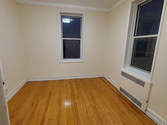 2nd image of 114-06 Queens Blvd #F1