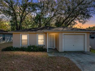 2016 W Elliott St, Lakeland, FL 33805