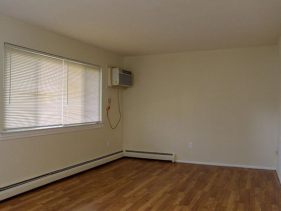 2nd image of 3508 13th St #3508