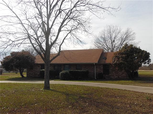 1st image of 410 Vz County Road 3428