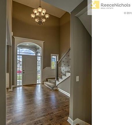 3rd image of 9309 N. Dawn Ave