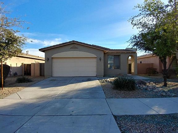 2nd image of 13797 W Caribbean Ln