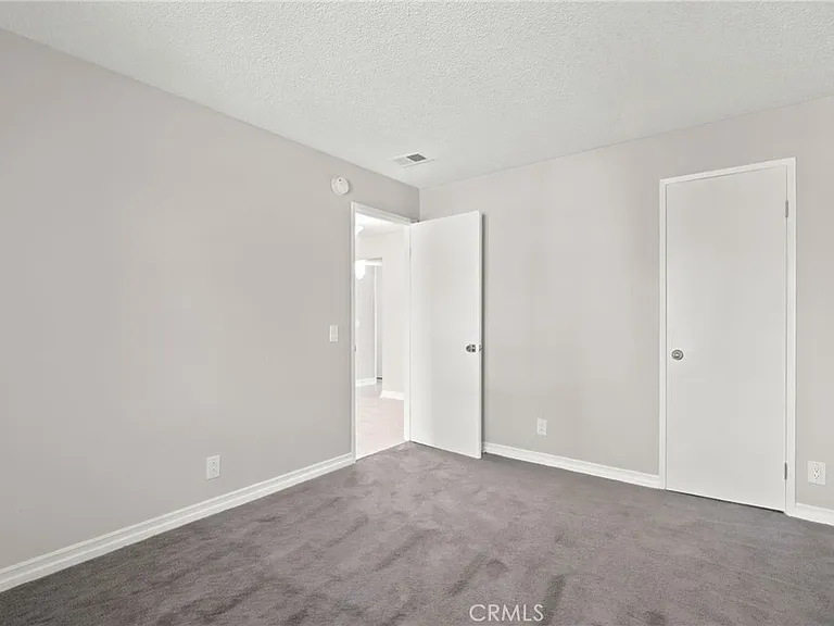 15425 Sherman Way #211 — Photo 13