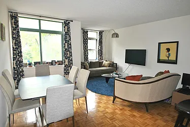 Rented by Real Direct