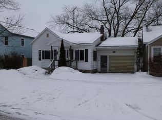 382 Maple St, Shelby, MI 49455