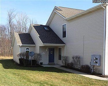 1st image of 263 Westberry Cir #263