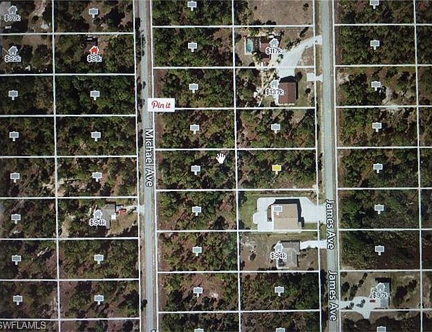 1st image of 813 James Ave