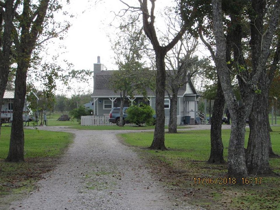1st image of 3223 County Road 181