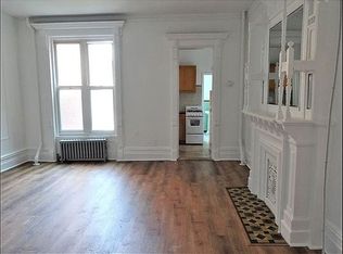 119 W 81st St APT 3R, New York, NY 10024