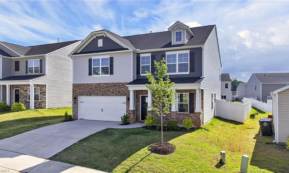 1st image of 3208 Highlander Point