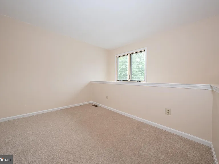 16 W Harrison Rd #16 — Photo 32