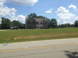 1231 Harlan Lane Rd, Villa Rica, GA 30180